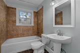 720 Cecile - Photo 15