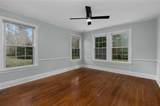 720 Cecile - Photo 16