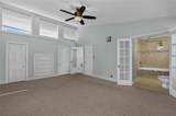 720 Cecile - Photo 18