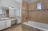 720 Cecile - Photo 19