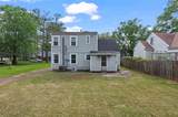720 Cecile - Photo 22