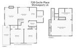 720 Cecile - Photo 25