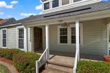 720 Cecile - Photo 4