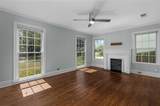 720 Cecile - Photo 5