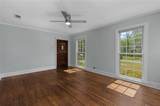 720 Cecile - Photo 6