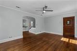 720 Cecile - Photo 7