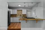 720 Cecile - Photo 8