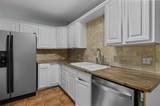 720 Cecile - Photo 9