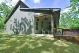 120 County Road 1787 - Photo 10