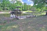 120 County Road 1787 - Photo 11