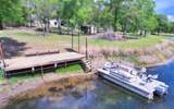 120 County Road 1787 - Photo 12