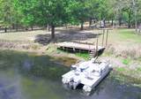 120 County Road 1787 - Photo 13