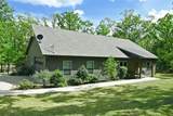 120 County Road 1787 - Photo 14