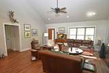 120 County Road 1787 - Photo 15