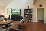 120 County Road 1787 - Photo 16