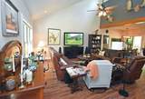 120 County Road 1787 - Photo 17