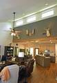 120 County Road 1787 - Photo 18