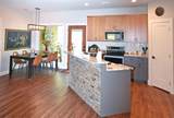 120 County Road 1787 - Photo 19
