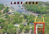 120 County Road 1787 - Photo 2