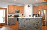 120 County Road 1787 - Photo 20