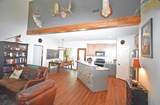 120 County Road 1787 - Photo 21