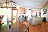 120 County Road 1787 - Photo 22