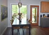 120 County Road 1787 - Photo 23