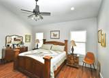 120 County Road 1787 - Photo 24