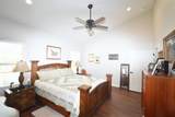 120 County Road 1787 - Photo 25