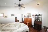 120 County Road 1787 - Photo 26
