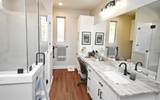 120 County Road 1787 - Photo 27