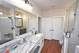 120 County Road 1787 - Photo 28