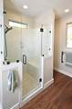 120 County Road 1787 - Photo 29