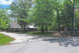 120 County Road 1787 - Photo 3