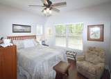 120 County Road 1787 - Photo 30