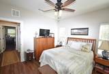 120 County Road 1787 - Photo 31