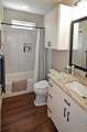 120 County Road 1787 - Photo 32
