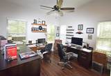 120 County Road 1787 - Photo 33