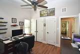 120 County Road 1787 - Photo 34