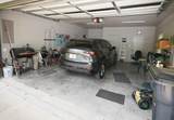 120 County Road 1787 - Photo 36