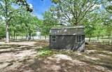 120 County Road 1787 - Photo 37