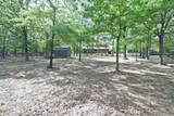 120 County Road 1787 - Photo 38
