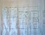 120 County Road 1787 - Photo 39