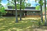 120 County Road 1787 - Photo 4
