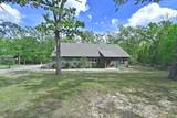 120 County Road 1787 - Photo 40
