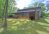 120 County Road 1787 - Photo 5