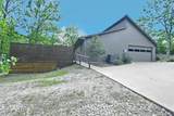 120 County Road 1787 - Photo 6