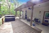 120 County Road 1787 - Photo 7