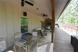 120 County Road 1787 - Photo 8