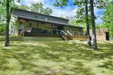 120 County Road 1787 - Photo 9